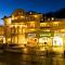 Hotel Garni Christine - Ischgl