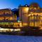 Hotel Garni Christine - Ischgl