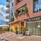 Hotel Elit