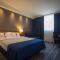 Holiday Inn Express Neunkirchen, an IHG Hotel - Neunkirchen