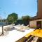 House Pula 2080