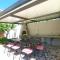 House Pula 2080
