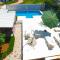 House Pula 2080