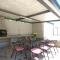 House Pula 2080