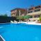House Pula 2080
