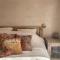 Tarifa Cozy House - Luxurious Beach House
