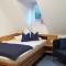 Hotel Anlage Heidelberg