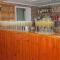 Sikhall Camping & Restaurang