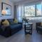 Apartamento Rambla 36 Centro Alicante