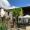 B&B Corte Seguini