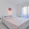 House Pula 2080
