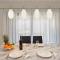 House Pula 2080
