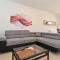 House Pula 2080