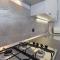 House Pula 2080