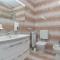 House Pula 2080