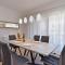 House Pula 2080
