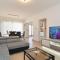 House Pula 2080