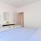 House Pula 2080