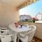 House Pula 2080