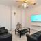 House Pula 2080