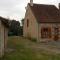 Gîte Lignac, 3 pièces, 6 personnes - FR-1-591-131 - Lignac