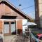 Gîte Vagney, 2 pièces, 2 personnes - FR-1-589-304 - Vagney