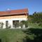 Maison confortable avec terrasse dans les Vosges - FR-1-589-328 - Ban-sur-Meurthe-Clefcy