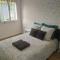 appartement 8 couchages 3 chambres - Sens