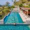SUNSURI PHUKET, Nai Harn Beach
