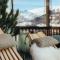 Lodji Hotel & spa