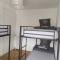 appartement 8 couchages 3 chambres