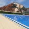 Apartamento playa canet d'en Berenguer - Canet d'en Berenguer