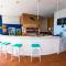 Ponta Negra Beach Luxury