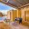 Finca BIELO by Mallorca Villa Selection