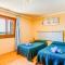 Finca BIELO by Mallorca Villa Selection
