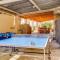 Finca BIELO by Mallorca Villa Selection