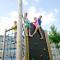 Tauernresidence Radstadt by ALPS RESORTS - 拉德施塔特