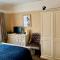 SW Bed & Breakfast - Swindon