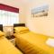 Chalet 126a