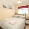 Chalet 126a - Cromer