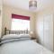 Chalet 126a