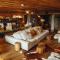 Lodji Hotel & spa
