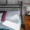 Lemon Tree Boutique Guest House