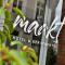 maakt Hotel
