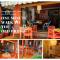 Pansion Bubamara Mostar