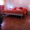 B&B Arcobaleno