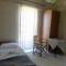 Pansion Vasiliki