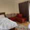 Casa Do Cairo - Rehab City