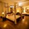 Royal Orchid Brindavan Garden Palace & Spa Mysore