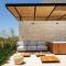Domus Mare Villas Domus Mare Villas